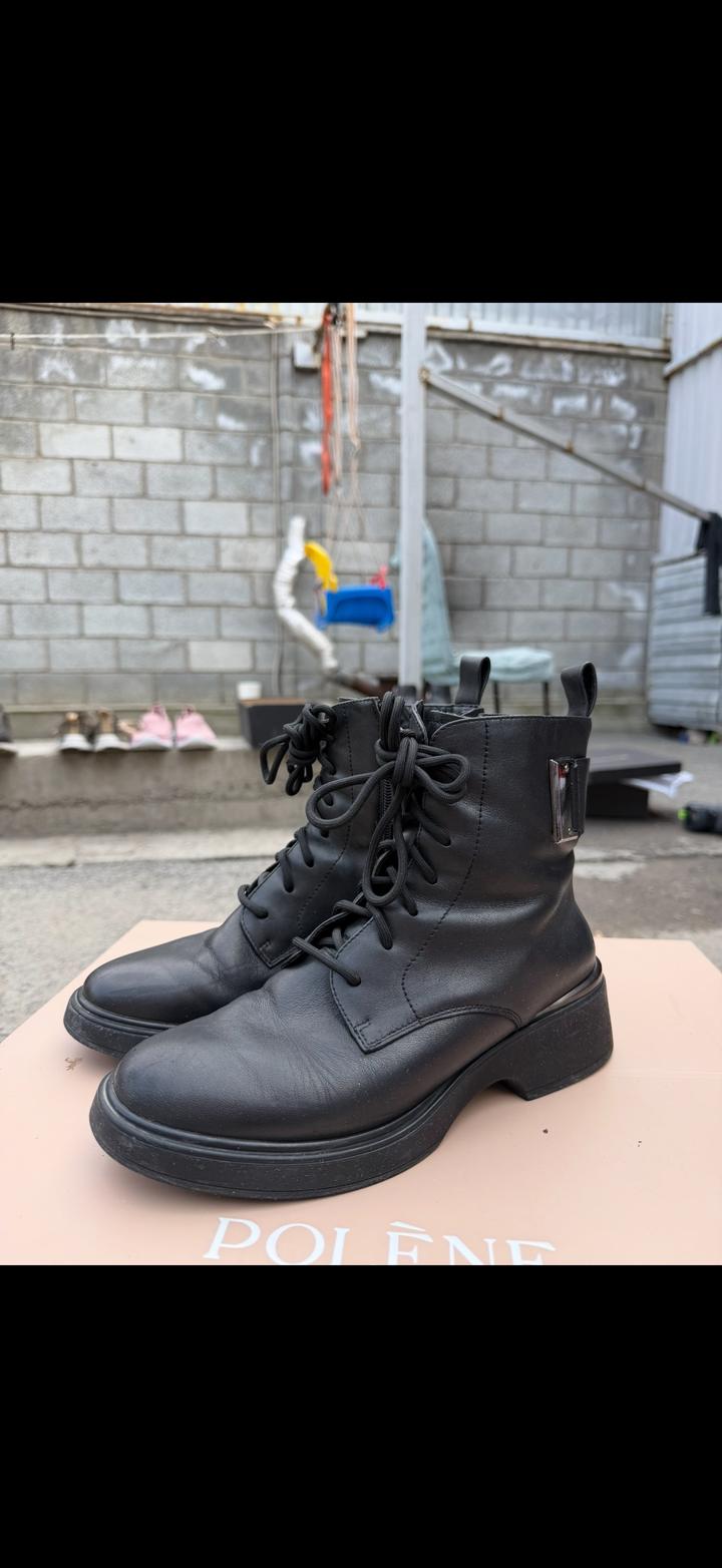 4 пары за 20000 тг