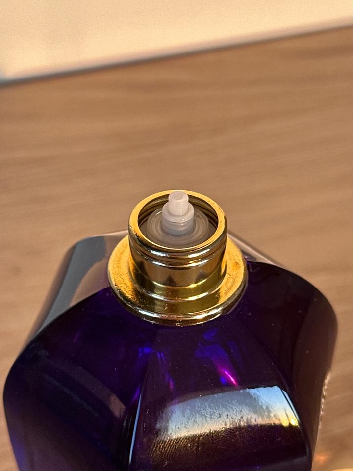 XERJOFF TORINO 21 2 мл