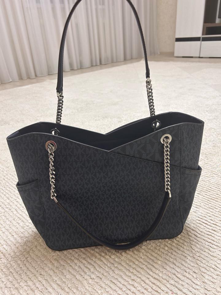 Original Michael cors