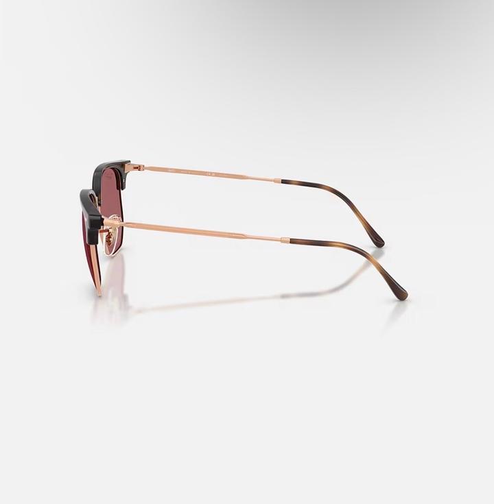 Очки Ray Ban Clubmatser