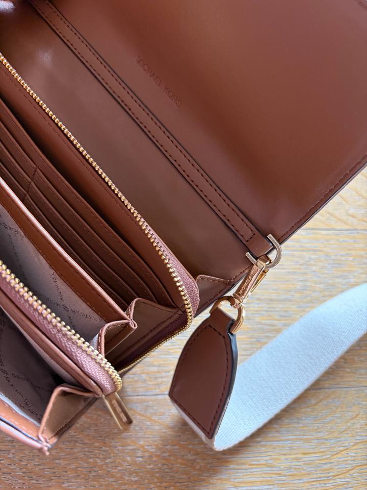 Сумка Michael Kors