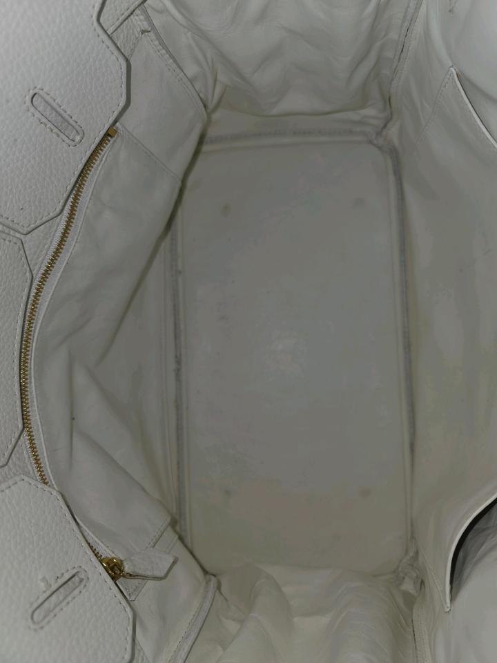 Eponine Milano - Итальянское качество с ДНК Hermes