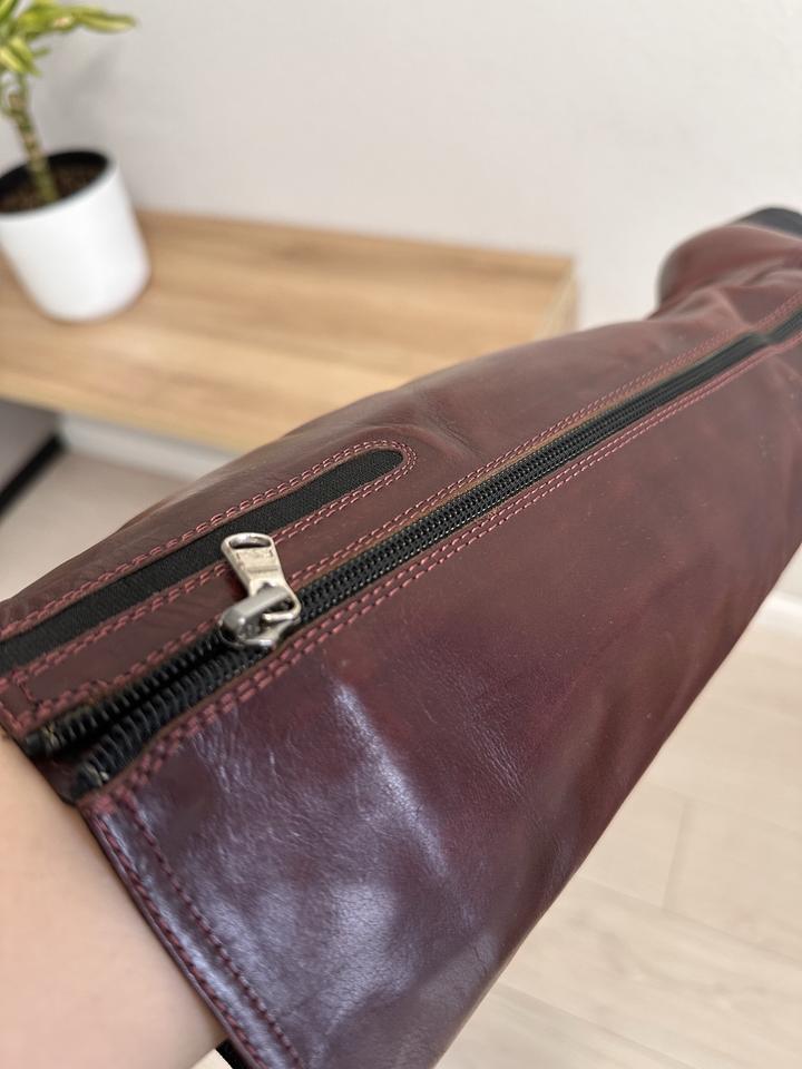 Nursace сапоги зима