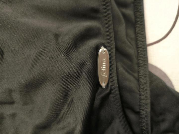 Купальник немецкого бренда Felina