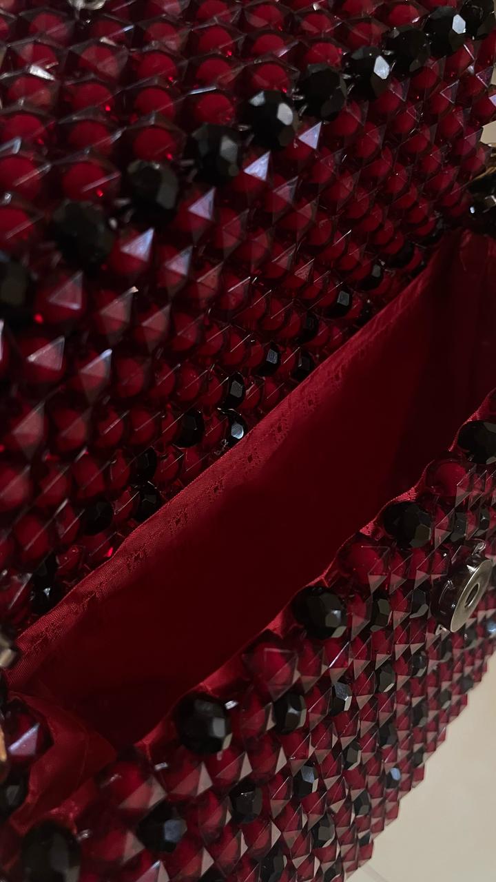 Сумка ручной работы