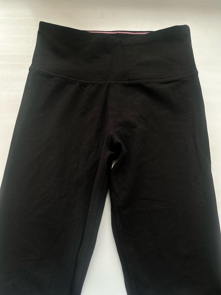 Леггинсы Calvin Klein