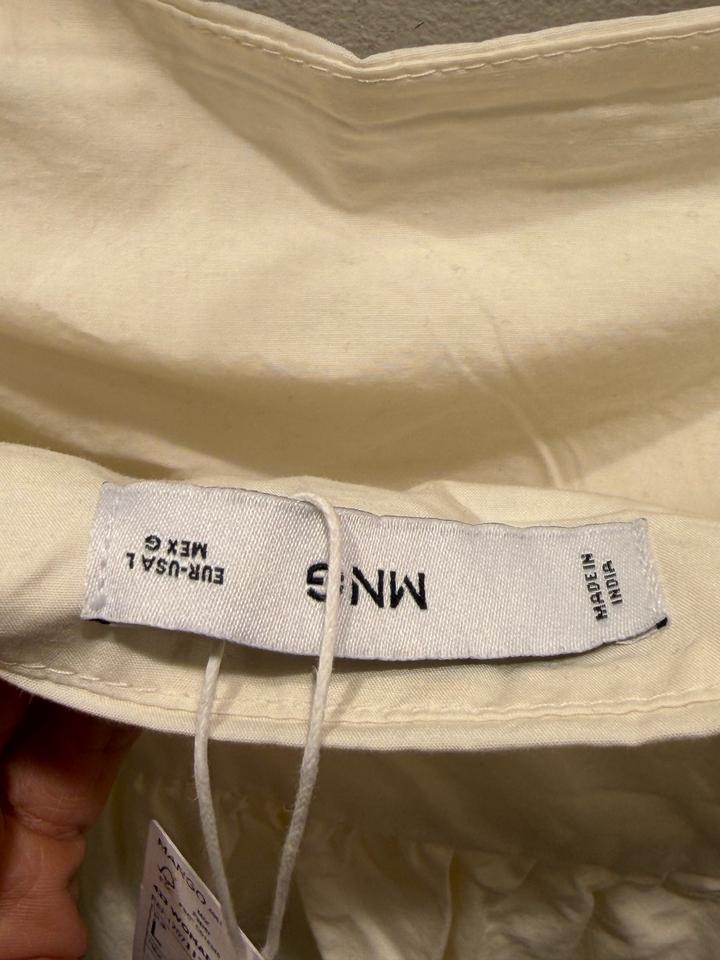 Женское платье