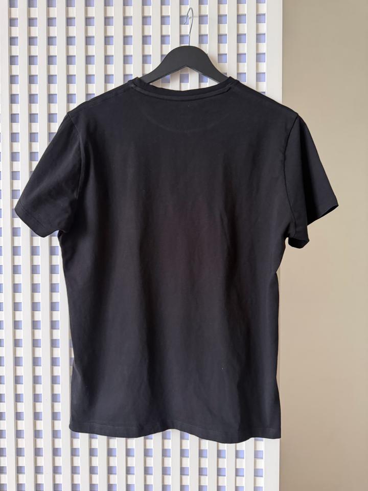 Футболка Massimo Dutti