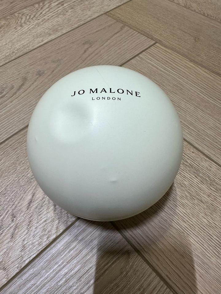 Jo malone оригинал, 5 ароматов