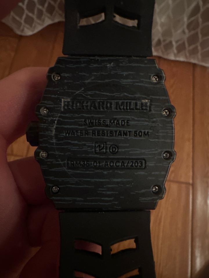 3 пар часов наручных мужских