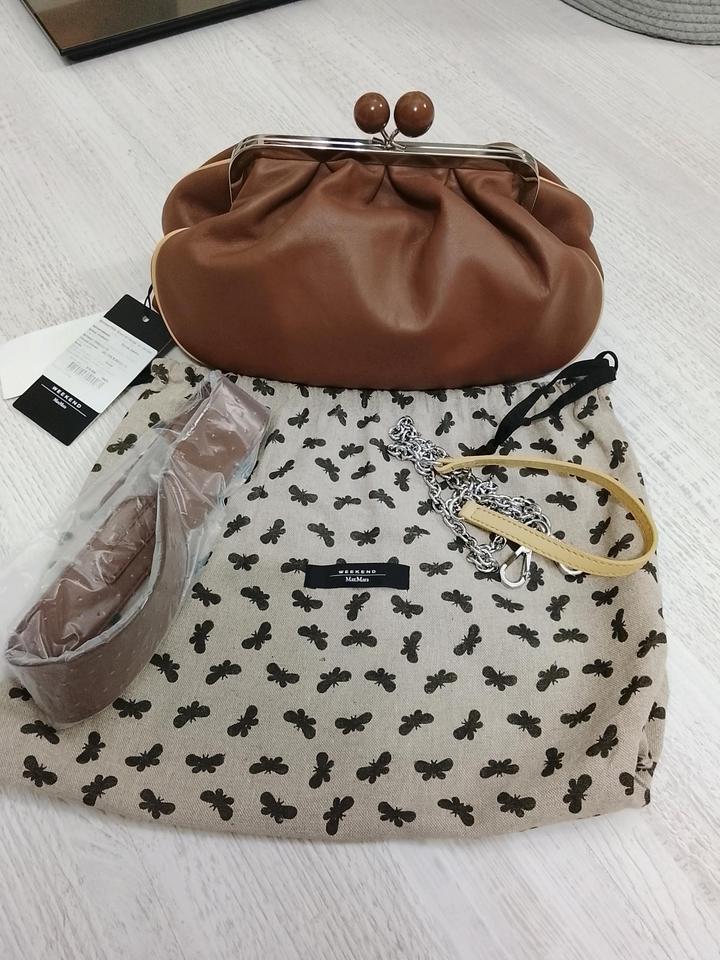 Weekend MaxMara