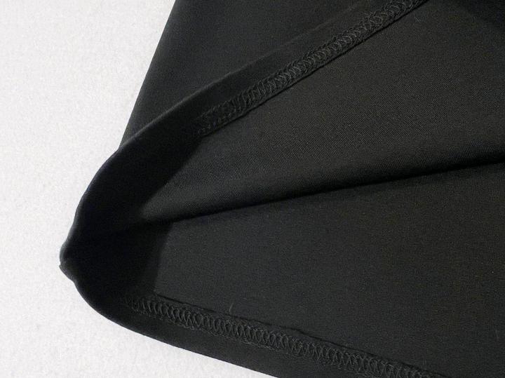 Новый топ футболка S 44 р off-the-shoulders top со спущенными плечами