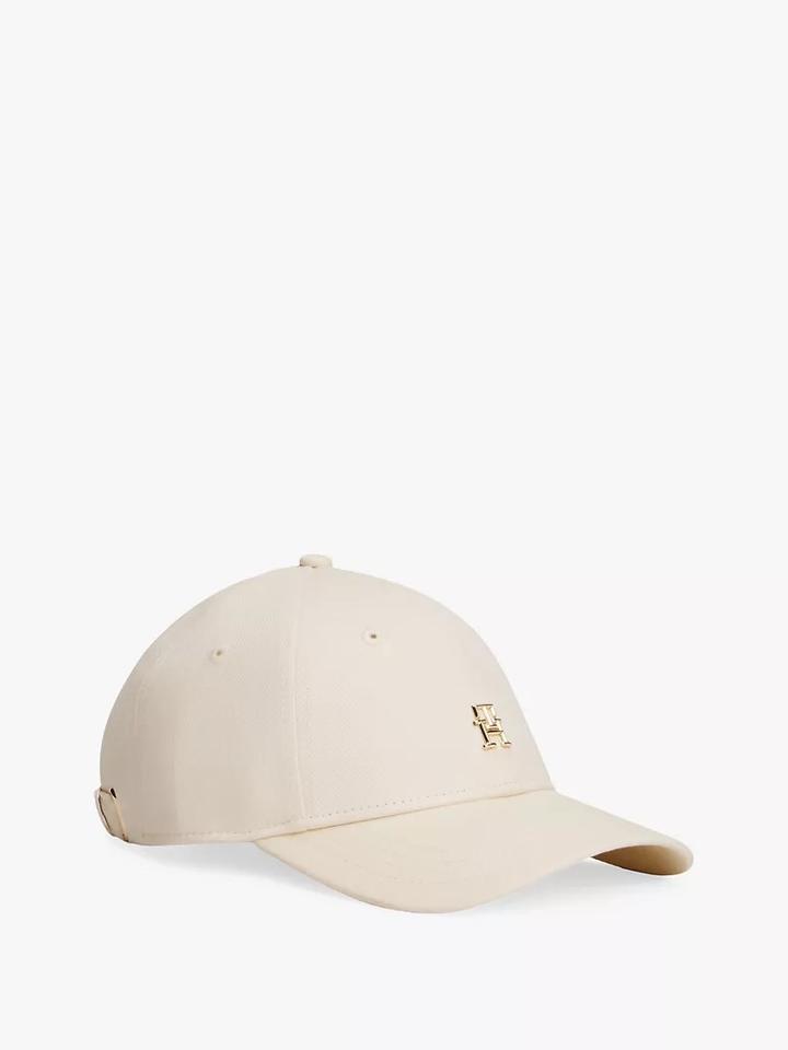 кепка от Tommy Hilfiger