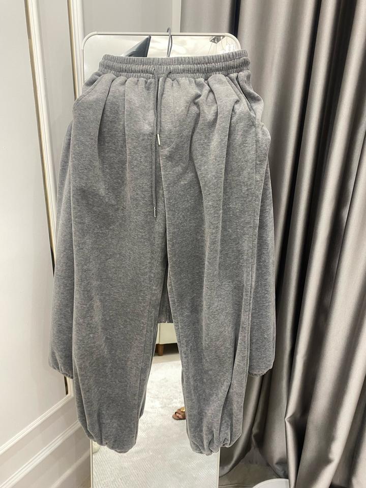 Спортивный костюм под Prada