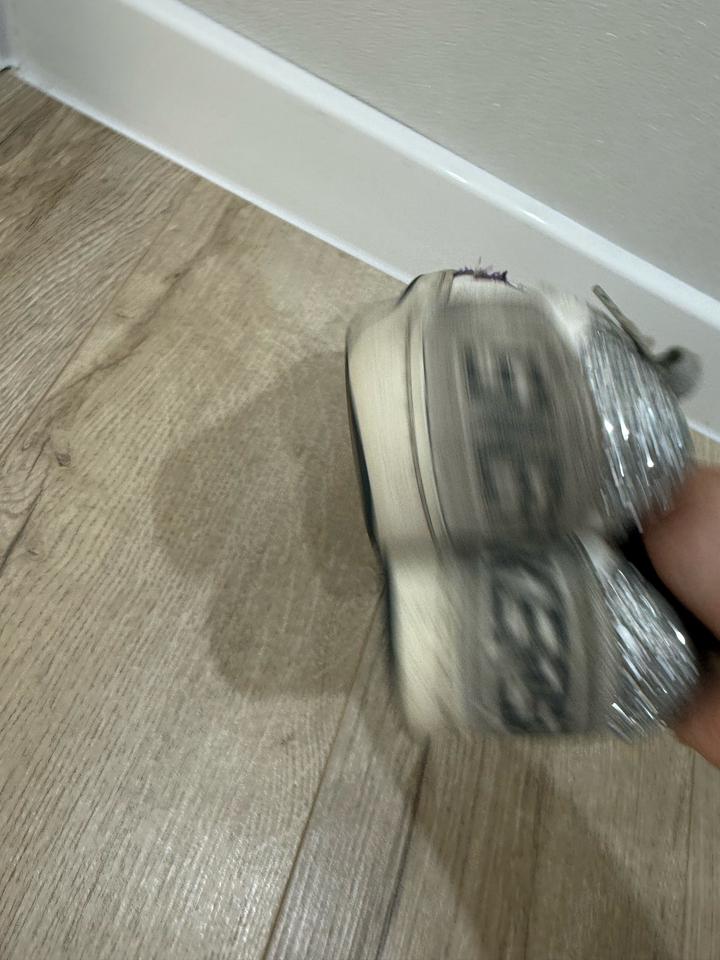 Кеды Италия golden goose super star