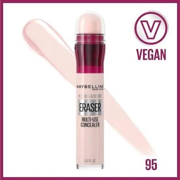 Консилер maybelline