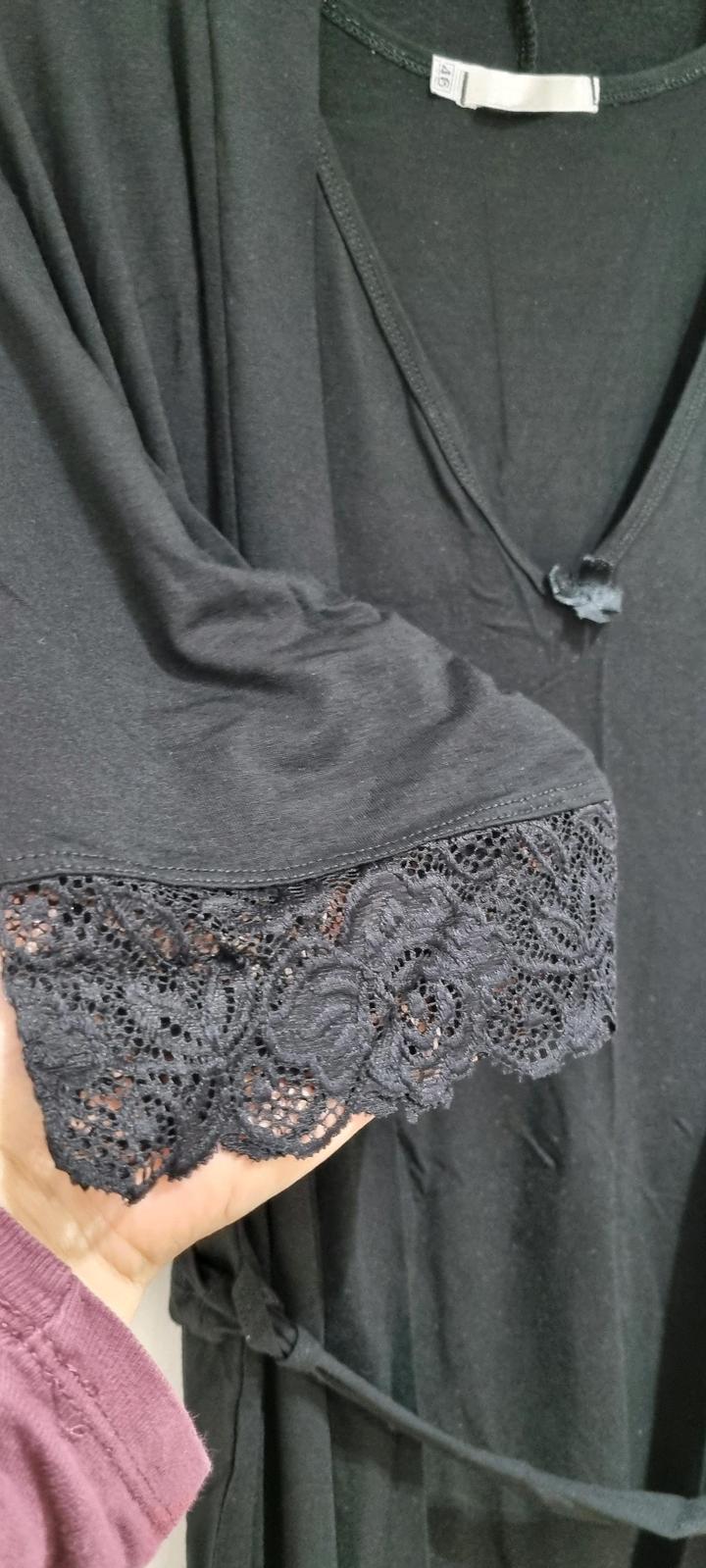 Костюм для сна