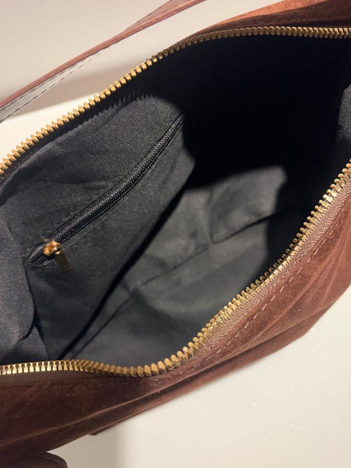 Сумка - no name