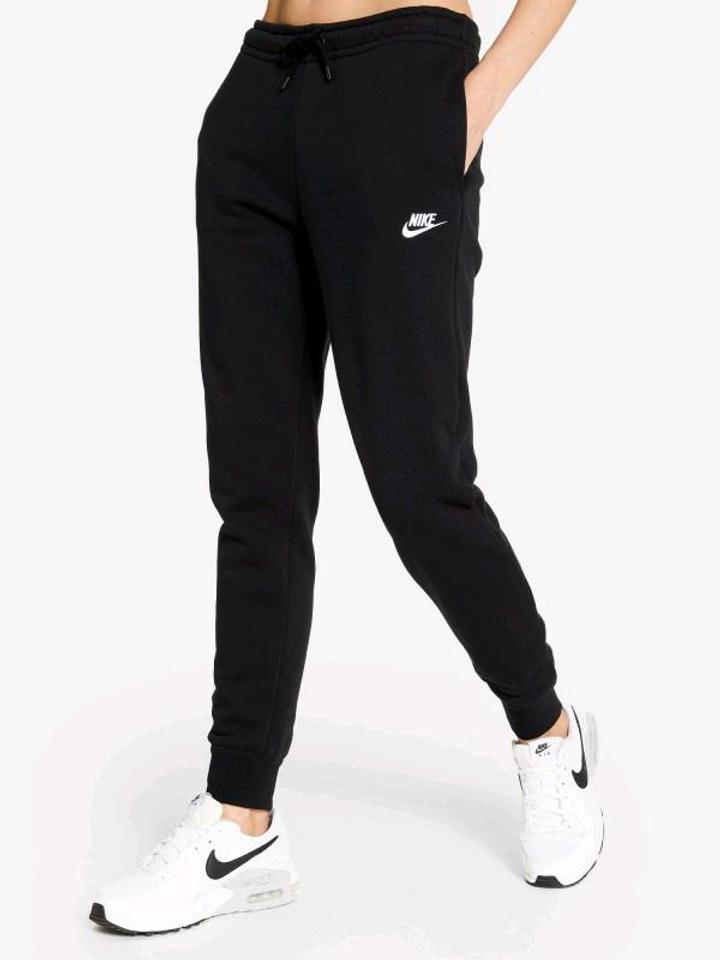 Nike спортивные штаны, 160 см.