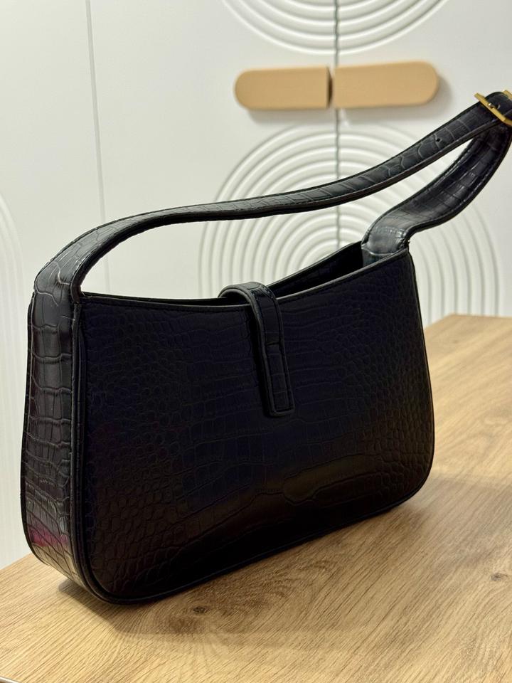 Сумочка YSL люкс копия