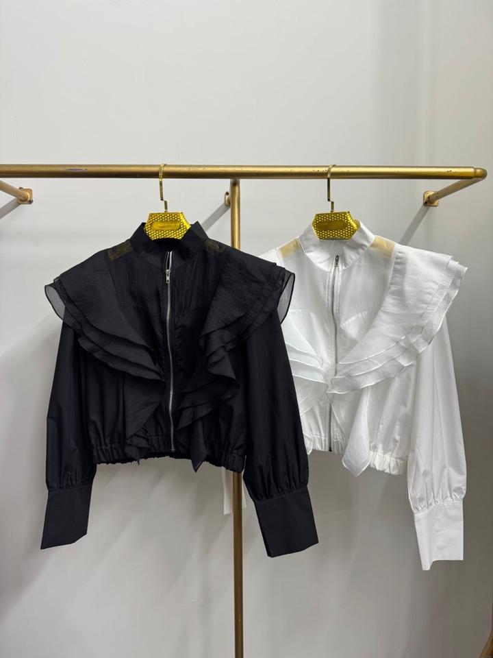 рубашки блузки