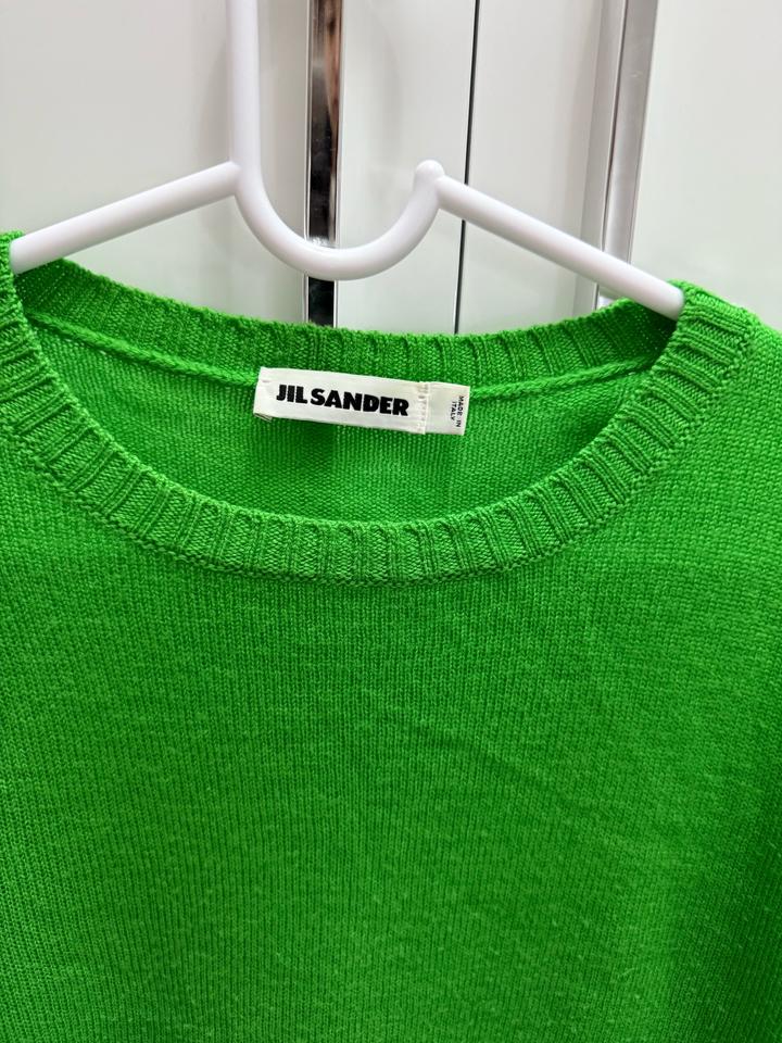 Jil Sander