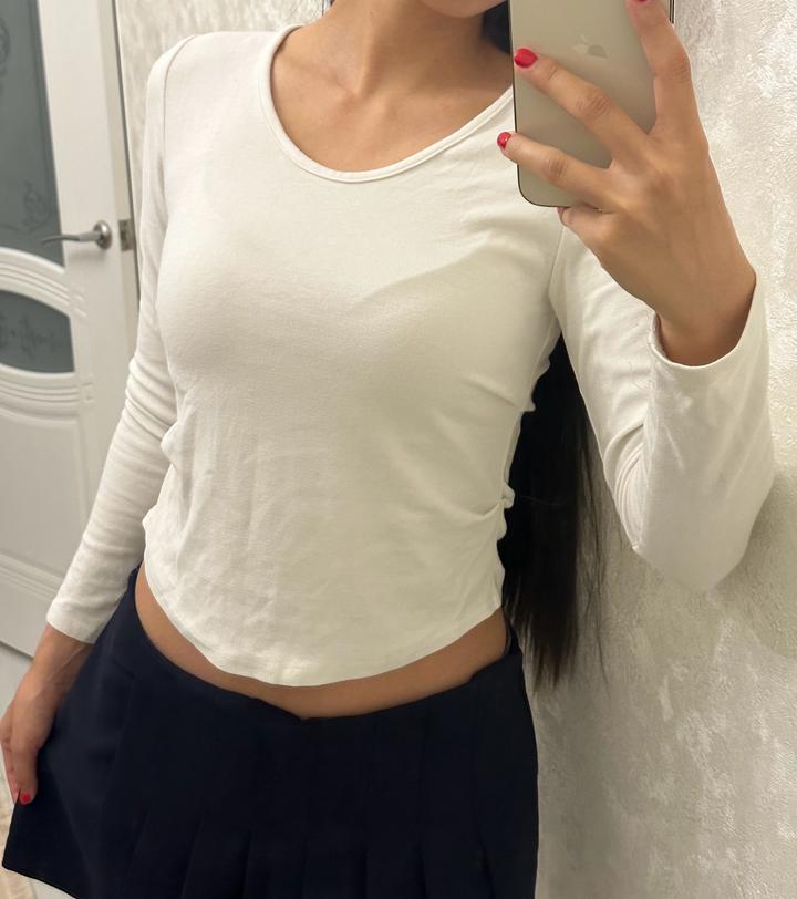 Кофта