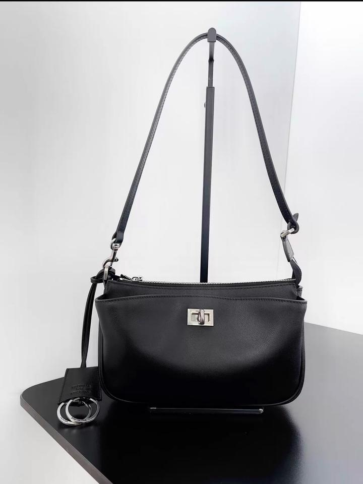 Rodeo mini Balenciaga