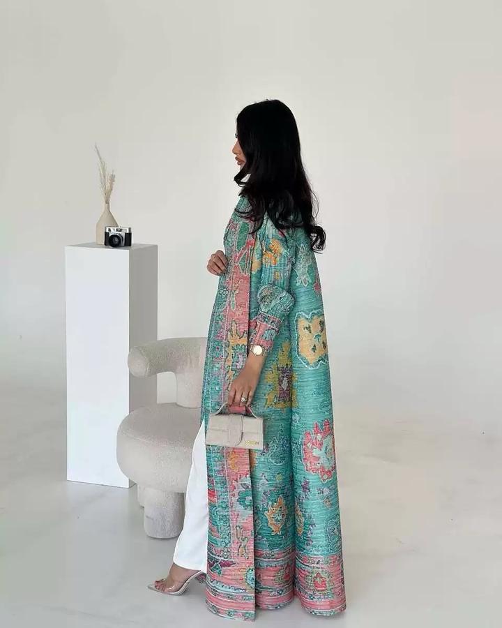 Хит танцующая абайка🔥🔥🔥