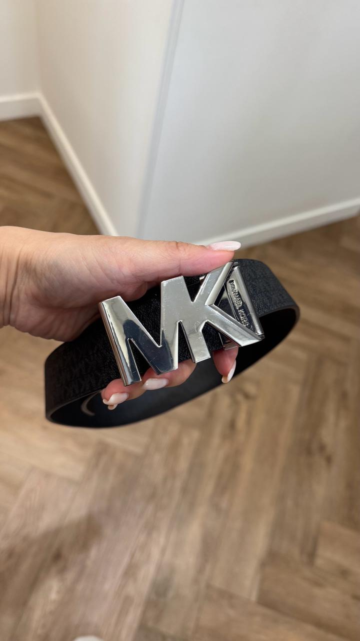 Ремень от Michael Kors