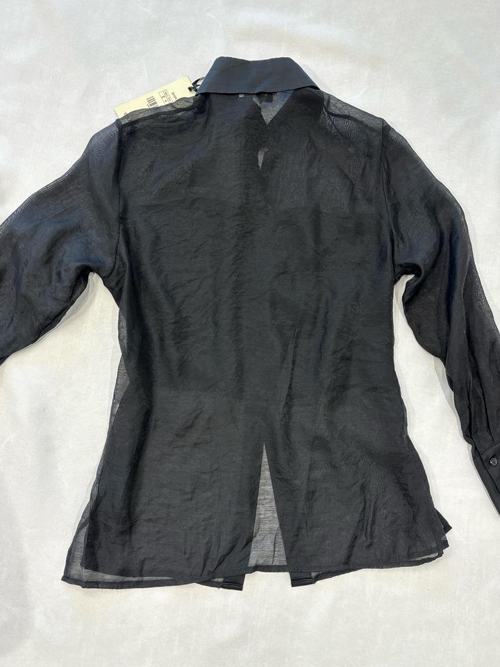Рубашка CLOTHÉ