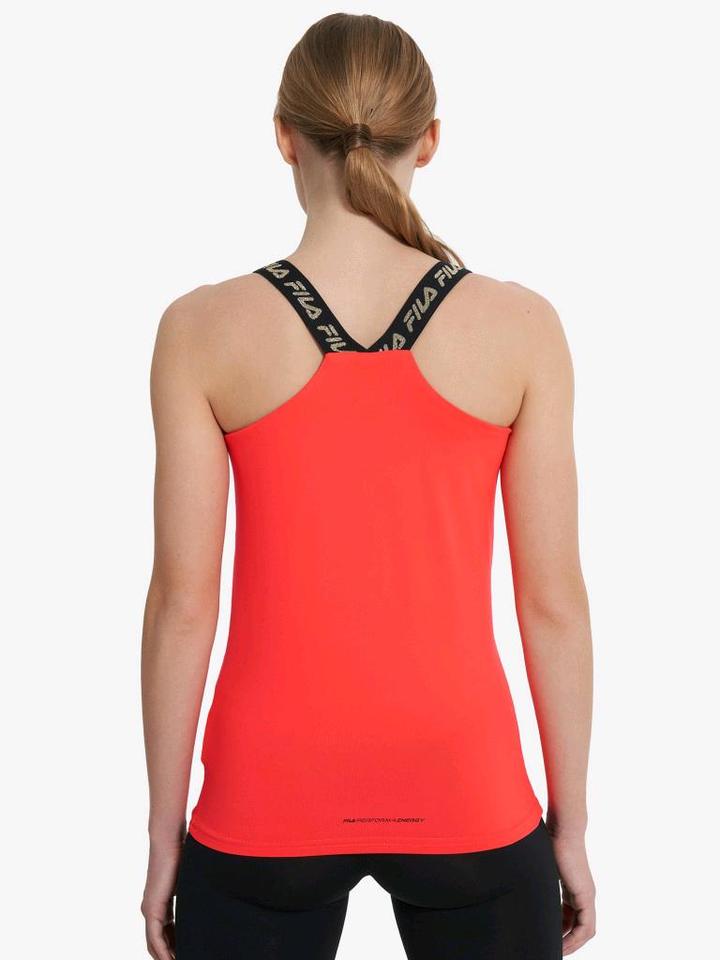 Майка спортивная рост 164-170 см XS