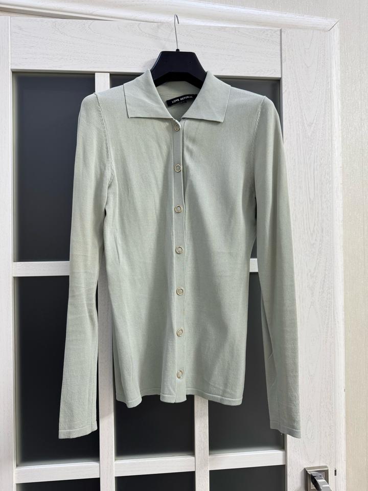 Кофточка Love Republic