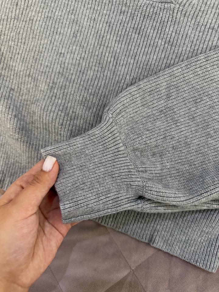 Джемпер Турция