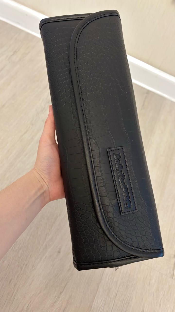 Выпрямитель BaByliss Pro Sleek Expert