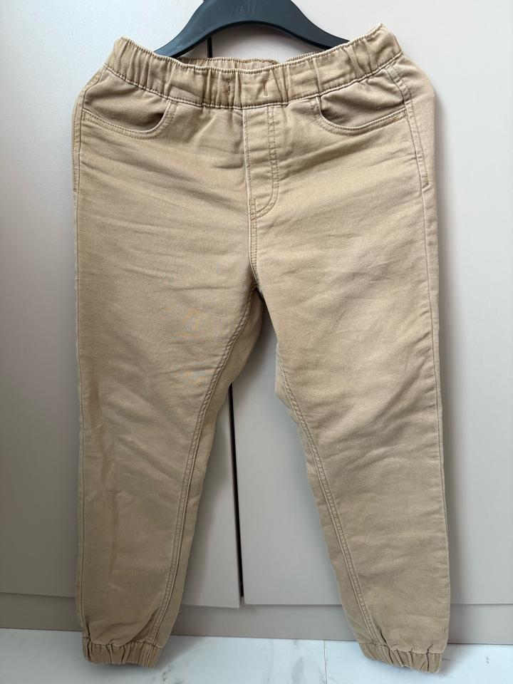 Джинсы H&M 146 см