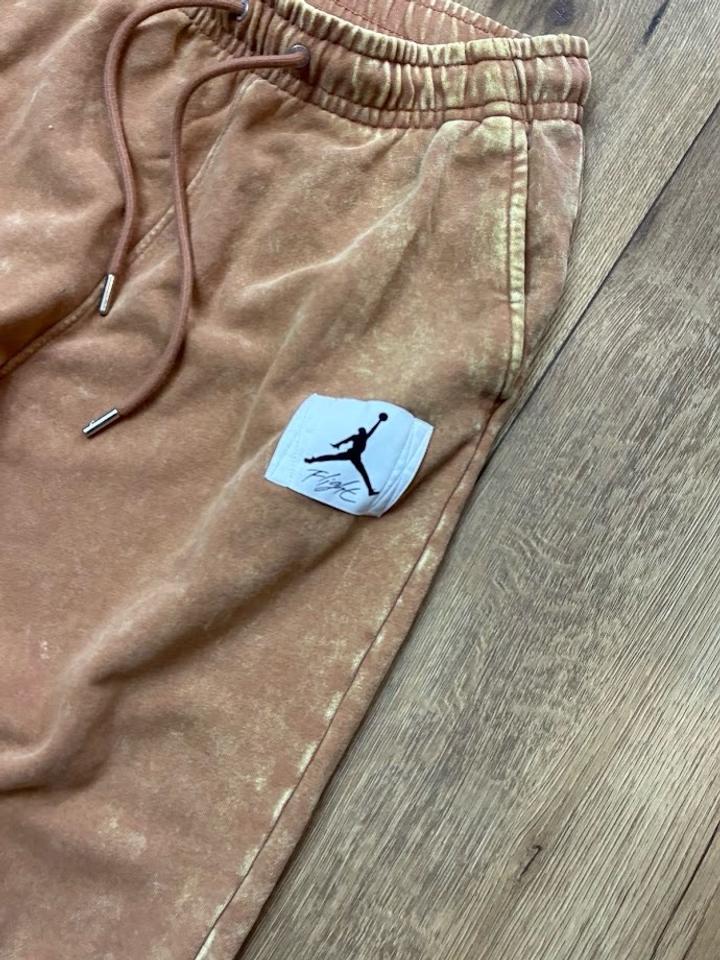 Jordan Pants