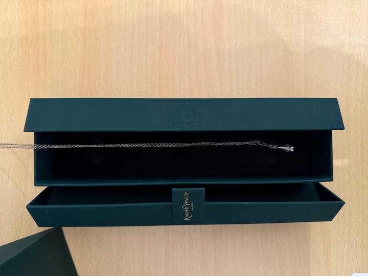 серьги подвеска казахювелир