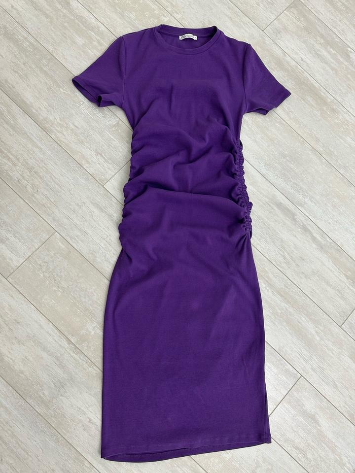 Zara L
