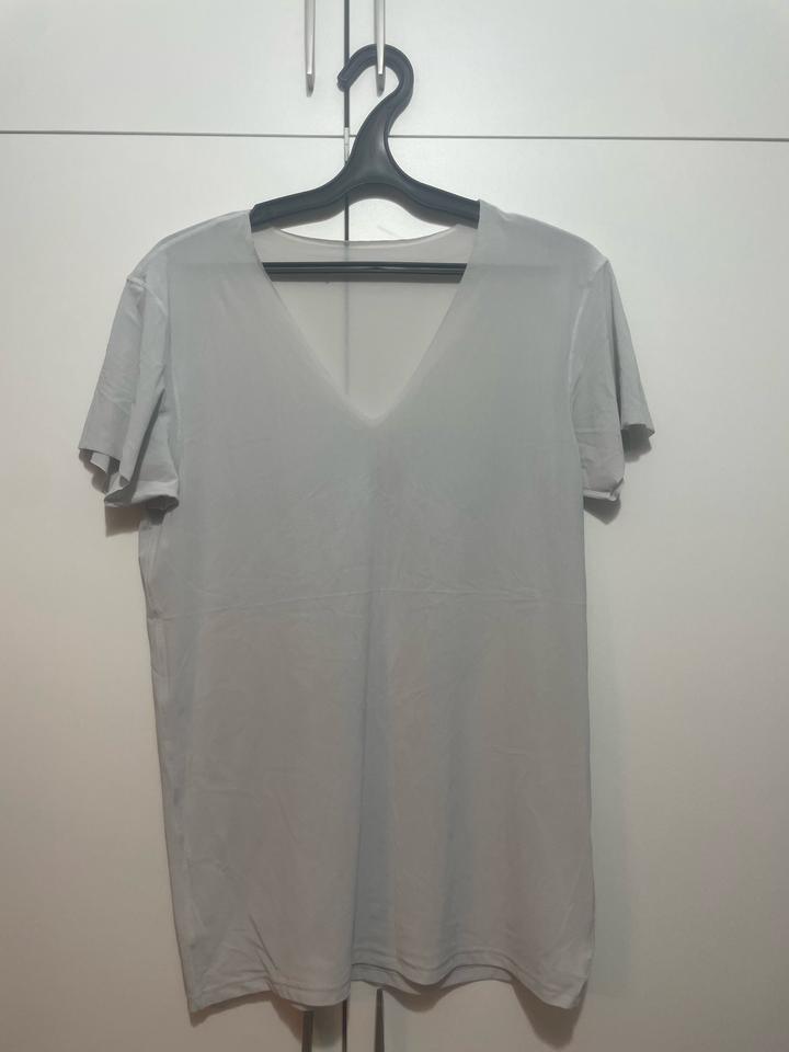 Футболка Uniqlo