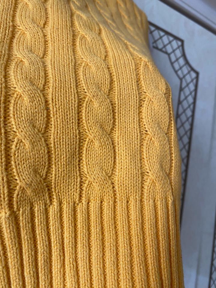 Детская жилетка polo Ralph Lauren 3