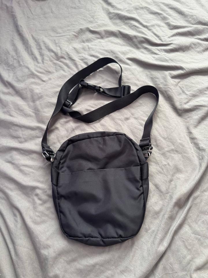 Сумка The North Face оригинал