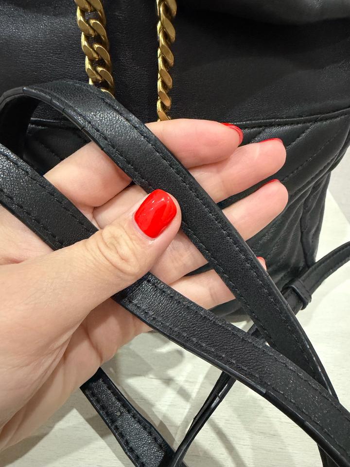 Продам рюкзак