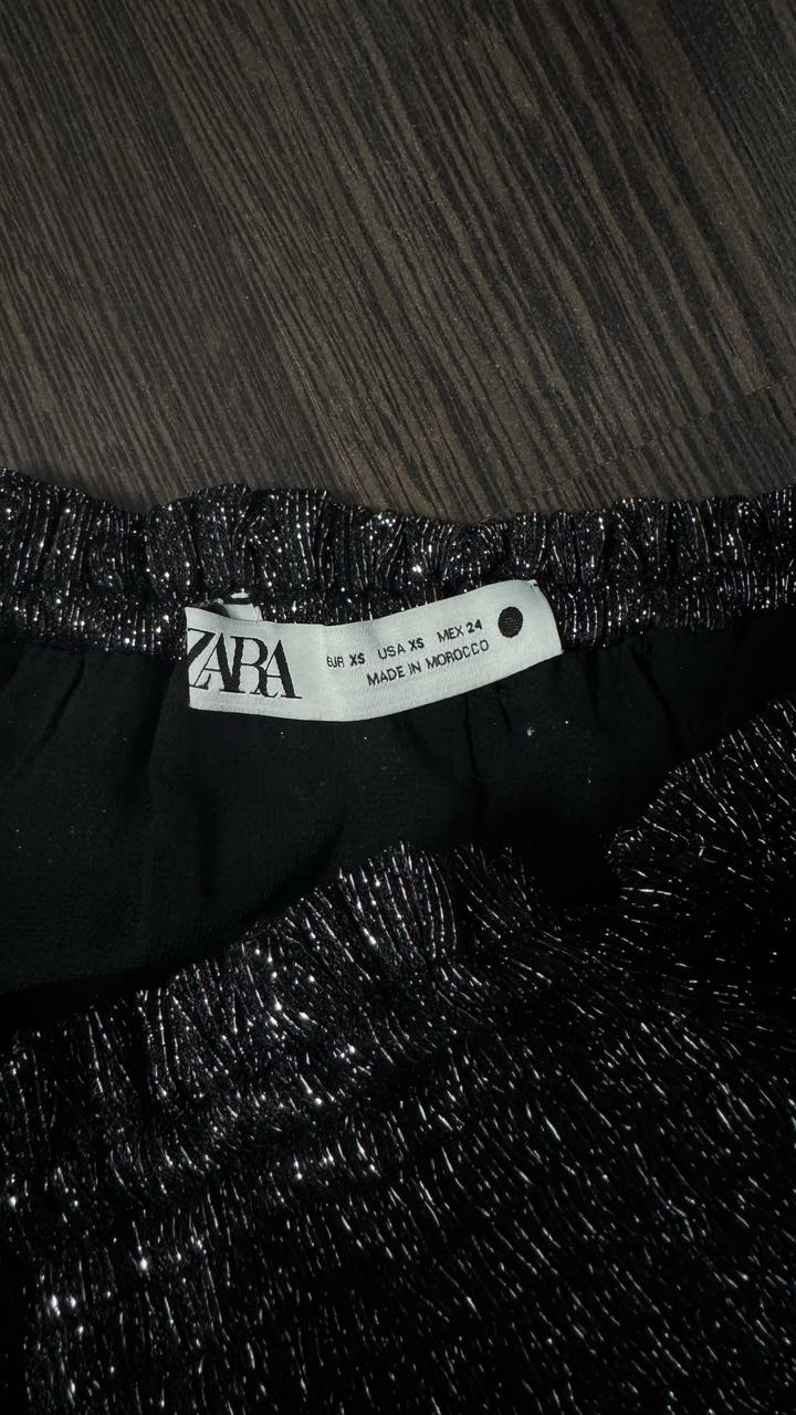 Юбка ZARA