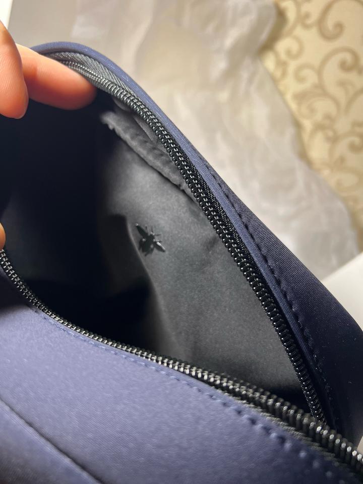 Косметичка DIOR