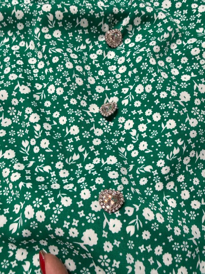 The ice collection платье новое