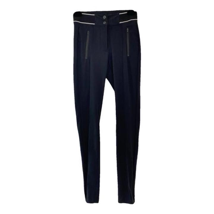 Леггинсы от Sandro