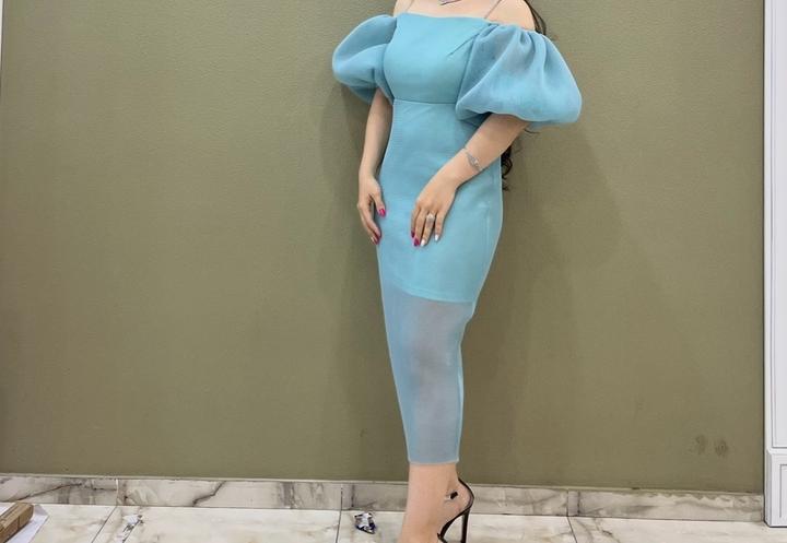 Продам платья