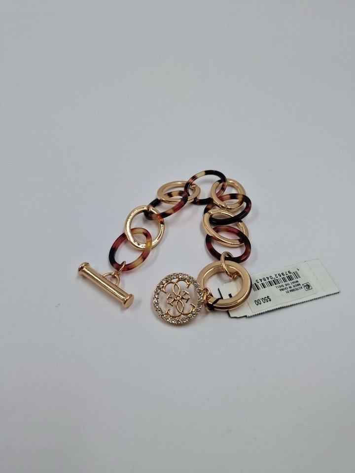 Браслет Guess