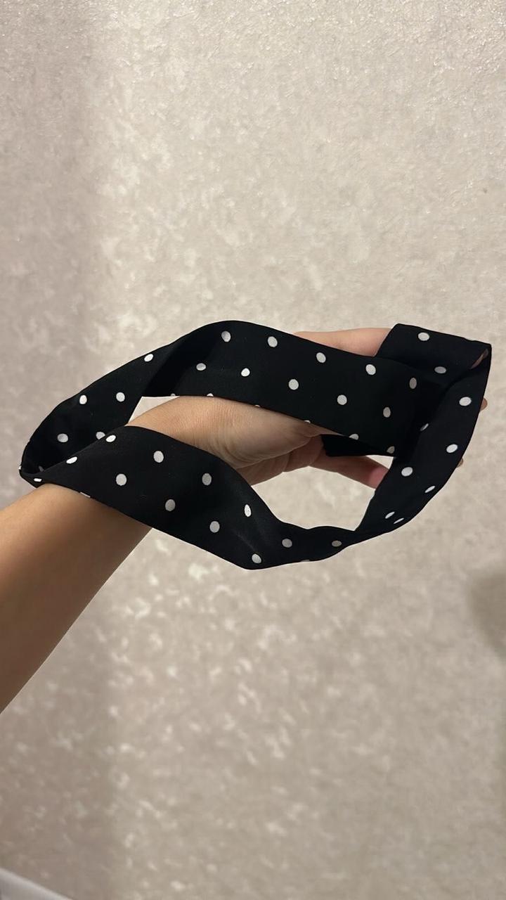 Платье Malli